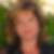 Profilbild von Kerstin Gloor