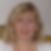 Profilbild von Monika Eberhard