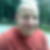 Profilbild von Heinz-Kurt Bürgmann