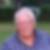 Profilbild von Peter Kolar