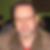 Profilbild von Erwin Ponweiser