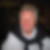 Profilbild von Heinz Bannert