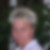 Profilbild von Otti Berger