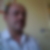 Profilbild von Gerhard Kemmelmayr