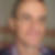 Profilbild von Peter Stadler