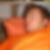 Profilbild von Markus Ecker