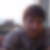 Profilbild von Andreas Arnoldner