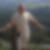 Profilbild von Johannes Reisinger