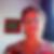 Profilbild von Renate Stamler
