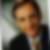 Profilbild von Karl-Heinz Wilding