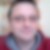 Profilbild von Armin Piskernig