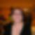 Profilbild von Annegret Voltr