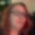 Profilbild von Ulli Scheidleder