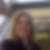 Profilbild von Andrea Hochfellner