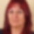 Profilbild von Jutta Prohaska