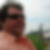 Profilbild von Andreas Pischinger