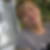 Profilbild von Hannelore Kargl