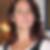 Profilbild von Ruth Gurtner