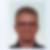 Profilbild von Robert Timmerer-Maier