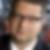 Profilbild von Jochen Ritter