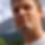 Profilbild von Norbert Pint