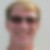 Profilbild von Roland Woschnigg-Loleit