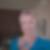 Profilbild von Manuela Kleißner