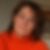 Profilbild von Sylvia Richter