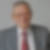 Profilbild von Franz Krammer