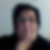 Profilbild von Beatrix Schelkshorn-Theni