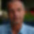 Profilbild von Stephan Felberbauer