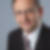 Profilbild von Aleksandar Dimitrijevic