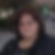 Profilbild von Ingeborg Novak
