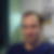 Profilbild von Gregor Krimps