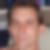 Profilbild von Rainer Fallend