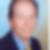 Profilbild von Rudolf Kraxner
