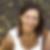 Profilbild von Ingrid Kiesel