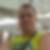 Profilbild von Peter Krangemann