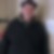 Profilbild von Peter Mohapp