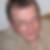 Profilbild von Heinz Kirchsteiger