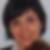 Profilbild von Silvia Wagner
