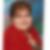Profilbild von Melitta Österreicher