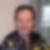 Profilbild von Manfred Wiesinger