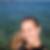 Profilbild von Moana Wagner