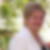 Profilbild von Ingrid Promer