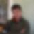 Profilbild von Dietmar Heiss