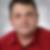 Profilbild von Johann Doblmayr