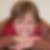 Profilbild von Martina Haderer