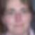 Profilbild von Monika Sauerzapf