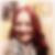 Profilbild von Sylvia Vogl